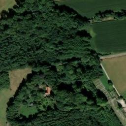 Satellite imagery of Boberg, DE