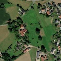 Satellite imagery of Boberg, DE