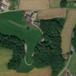Satellite imagery of Sehlberg, DE