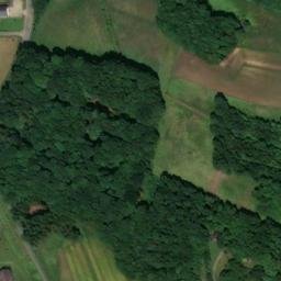 Satellite imagery of Sehlberg, DE