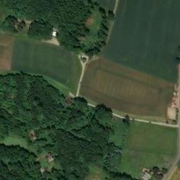 Satellite imagery of Sehlberg, DE
