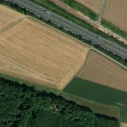 Satellite imagery of Holter Berg, DE