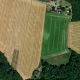 Satellite imagery of Holtingbanken, DE