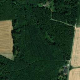 Satellite imagery of Holtingbanken, DE