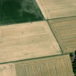 Satellite imagery of Holtingbanken, DE