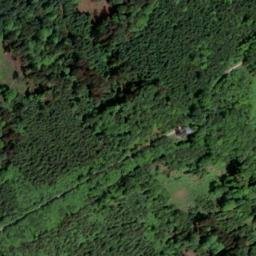 Satellite imagery of Eickener Egge, DE