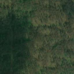 Satellite imagery of Fahrenbrink, DE