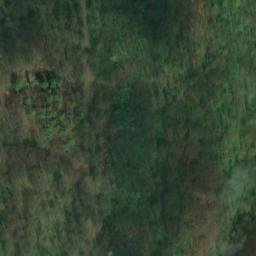 Satellite imagery of Fahrenbrink, DE