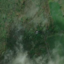 Satellite imagery of Fahrenbrink, DE