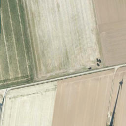 Satellite imagery of Medefelder Berg, DE