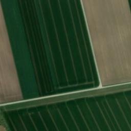 Satellite imagery of Heidelberg, DE