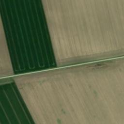 Satellite imagery of Heidelberg, DE
