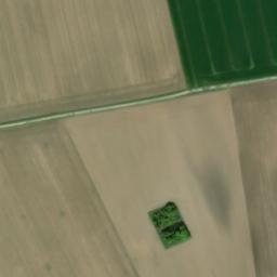 Satellite imagery of Heidelberg, DE