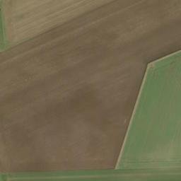 Satellite imagery of Fernmeldeturm Braunschweig - Broitzem, DE