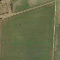 Satellite imagery of Fernmeldeturm Braunschweig - Broitzem, DE