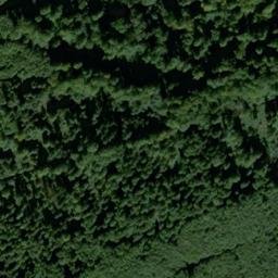 Satellite imagery of Kleiner Tafelberg, DE