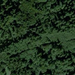 Satellite imagery of Kleiner Tafelberg, DE