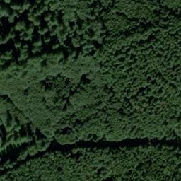 Satellite imagery of Großer Tafelberg, DE