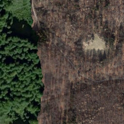 Satellite imagery of Steinkuhlenberg, DE