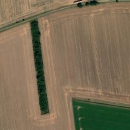 Satellite imagery of Jöttenberg, DE