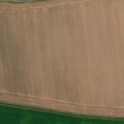 Satellite imagery of Jöttenberg, DE
