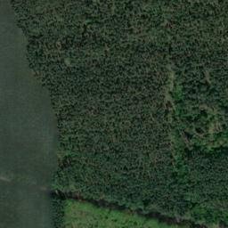 Satellite imagery of Hölleberg, DE