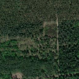 Satellite imagery of Hölleberg, DE