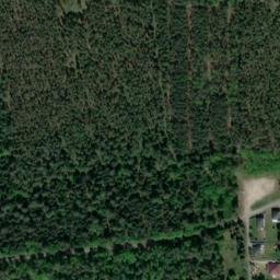 Satellite imagery of Hölleberg, DE