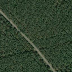 Satellite imagery of survey_point, PL
