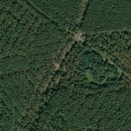 Satellite imagery of survey_point, PL