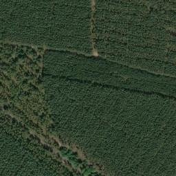 Satellite imagery of survey_point, PL