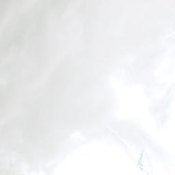 Satellite imagery of North Twin, CA