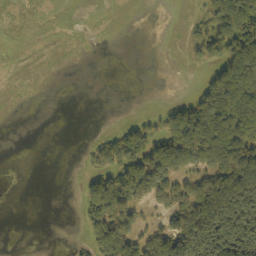Satellite imagery of boundary_stone, NL