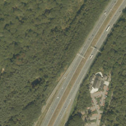 Satellite imagery of boundary_stone, NL