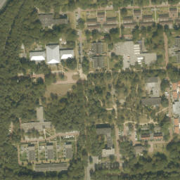 Satellite imagery of boundary_stone, NL