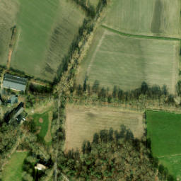 Satellite imagery of 76A, NL