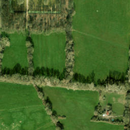 Satellite imagery of 76A, NL