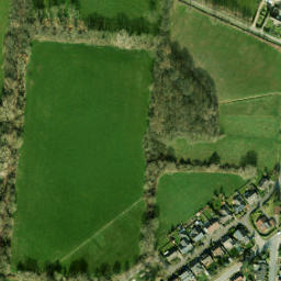Satellite imagery of 76A, NL