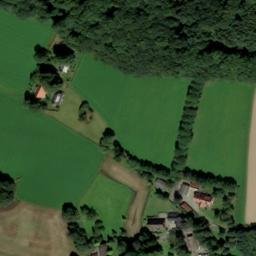 Satellite imagery of Brandenberg, DE