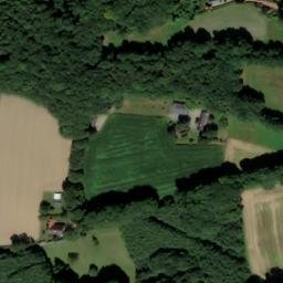 Satellite imagery of Brandenberg, DE