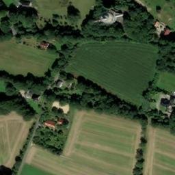 Satellite imagery of Brandenberg, DE