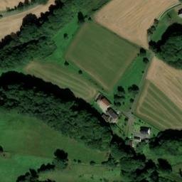 Satellite imagery of Margarethenegg, DE