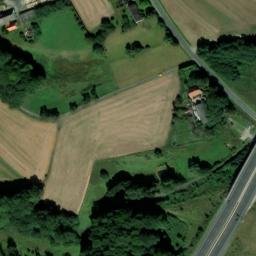 Satellite imagery of Margarethenegg, DE