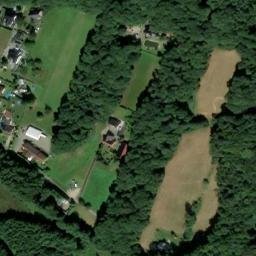 Satellite imagery of Heidbornberg, DE