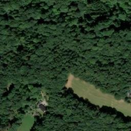 Satellite imagery of Heidbornberg, DE