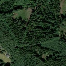 Satellite imagery of Hüggel, DE