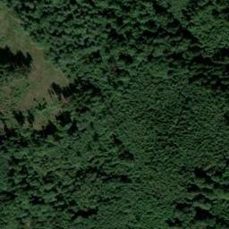 Satellite imagery of Hüggel, DE