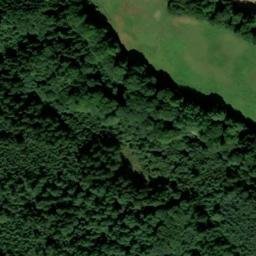 Satellite imagery of Hüggel, DE