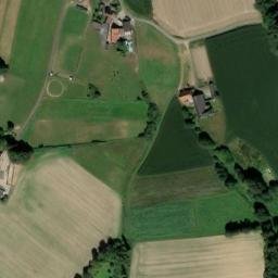 Satellite imagery of Boberg, DE