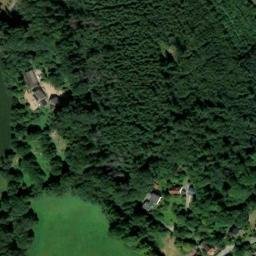 Satellite imagery of Boberg, DE